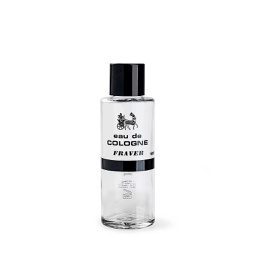 [0279539] Eau de Cologne Naturelle 90% 250ml