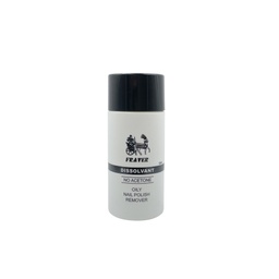 [0615062] Disolvente blanco 50mL