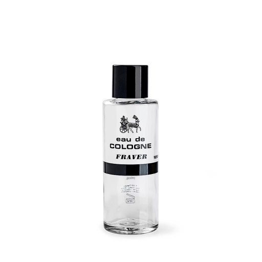 [1110873] Eau de Cologne Extrait 90% 250ml