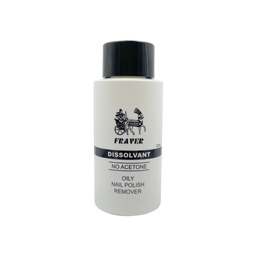 [1111368] Disolvente blanco 125mL