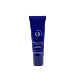 [3956224] Sensitique Crème Mains Hydratante 50ml