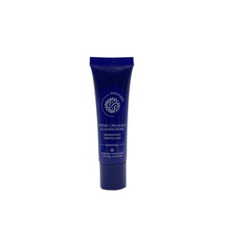 [3956257] Sensitique Crème Crevasses 25ml