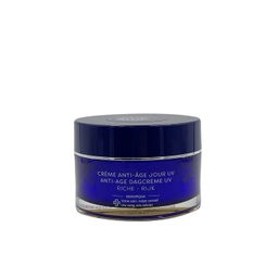 [3956299] Sensitique AA day cream rich UV 50ml