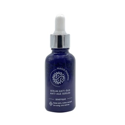 [3956315] Sensitique AA Serum 30ml