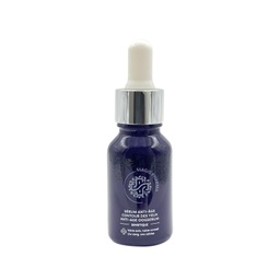 [3956323] Sensitique AA eye serum 15ml