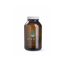 [3968799] Fucus vesiculosus Extracto seco 25g