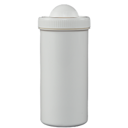 [V1000852] Samix Standard Jar - Pot 200/280 ml (5 pièces)