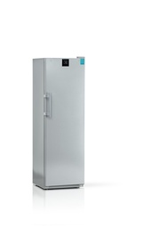 Apotec by Liebherr medical refrigerator NEW GENERATION