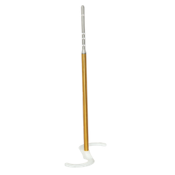 [4969499] Samix Standard Mixing Blade - SMB Set (1pcs: 1000mL)