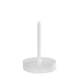 [V1000862] Samix Spindle for Jar 300mL 5 Stück