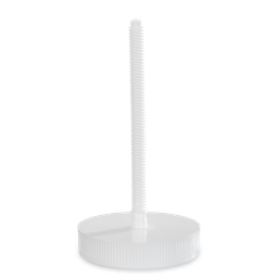 [4969523] Samix Spindle for Jar 500mL 5 pieces