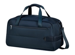 [150713-1598] Samsonite weekend bag