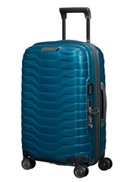 [126035-1686] Samsonite Proxis handbagage 55cm