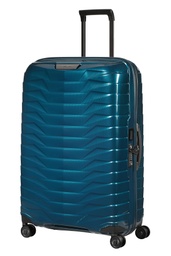 [126042-1686] Samsonite Proxis luggage 75cm
