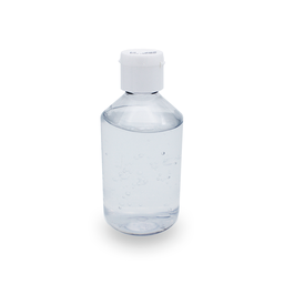 [9000007] Alco Handgel 48x250mL zonder label