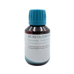 [6x1120260] Ricini oleum 6x100mL BOX