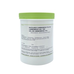 [1762665] Carbomer gel TMF 1kg (copia)