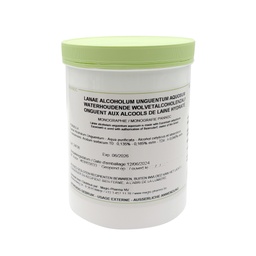 [2086361] Ungüento de lanolina Aquosum 1kg PANNOC