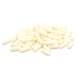 [9113029] Capsules N°2 White 5000 caps