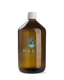 [4256335] Agua conservante 1L