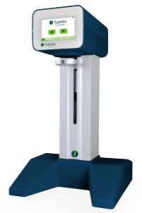 [V1000501-S] Samix® Constantia S