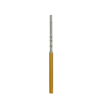 [3557477] Samix Disposable Shaft - DSP shaft (15-100mL)