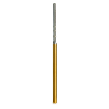 [3557485] Samix Disposable Shaft - DSP shaft (200mL)