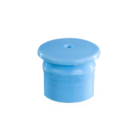 [3577756] Samix Nozzle 1 mm 50pcs