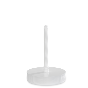 [V1000862] Samix Vis Pour Pot 300mL 5 pièces