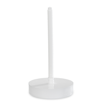 [V1000872] Samix Spindle for Jar 500mL 5 Stück