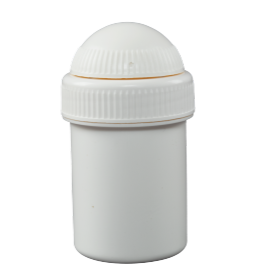 [3542925] Samix Standard Jar - Frasco 30/42ml (10 piezas)