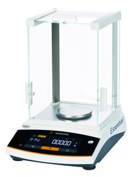 [224i-1CEU] Sartorius Apotec Entris II Essential 224i-1CEU