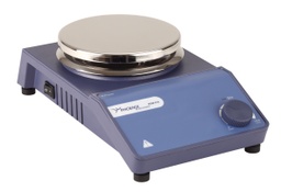 [RSM-01 S] Phoenix Magnetic stirrer without heating