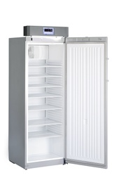 Apotec by Liebherr medical refrigerator