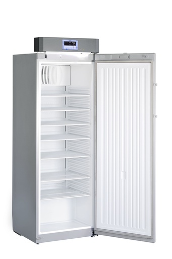 Apotec by Liebherr medical refrigerator
