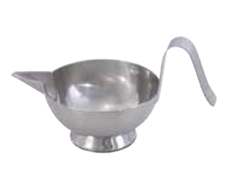 [026710] Casserole pour suppositoires 400mL