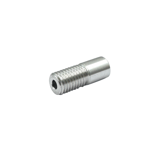 [9220031] Adaptor Zalftube Male M9 - Female M7 (10g)