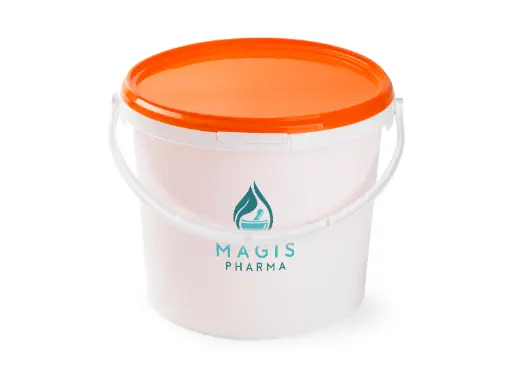 [5828561] Mannitol 5 kg