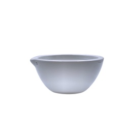 [4574216] Mortar porcelain 400mL