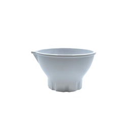 [4574257] Mortier melamine 750mL