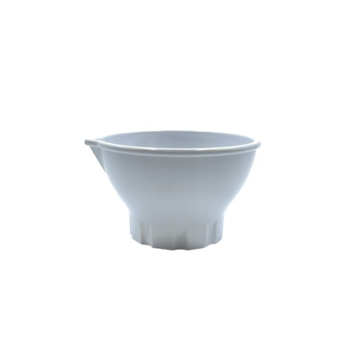 [4574257] Mortar melamine 750mL