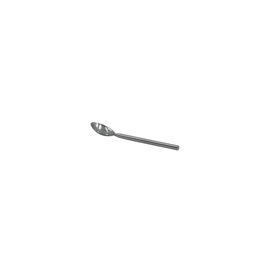 [4574349] Laboratory spoon stainless steel 120mm