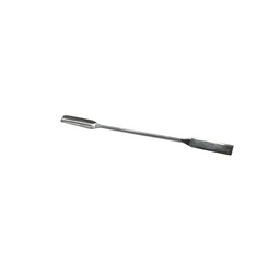 [4574372] Spatule poudre 185mm