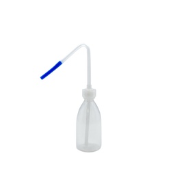 [4574513] Spray bottle plastic 100mL