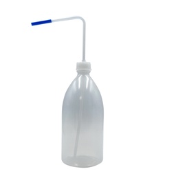 [4574547] Sprühflasche aus Kunststoff 1000mL