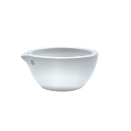 [4574208] Mortar porcelain 160mL