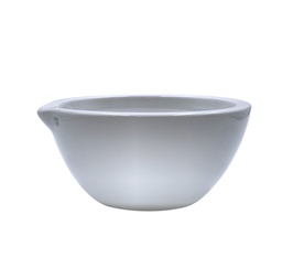 [4574224] Mortar porcelain 650mL