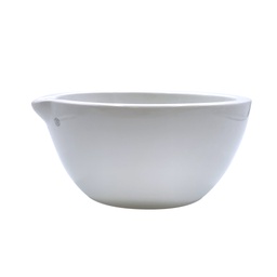 [4574232] Mortar porcelain 1000mL