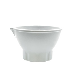 [4574240] Mortier melamine 400mL