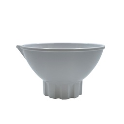 [4574265] Mortar melamine 1150mL